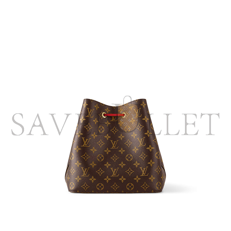 LOUIS VUITTON NÉONOÉ MM M44021 (26*26*17.5cm) LOUIS VUITTON NÉONOÉ MM M44021 (26*26*17.5cm)